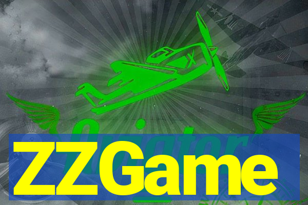 ZZGame