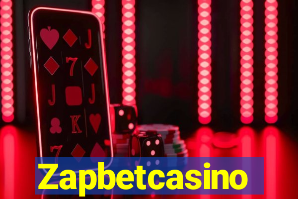 Zapbetcasino