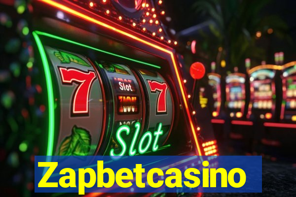 Zapbetcasino