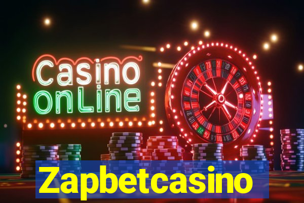 Zapbetcasino