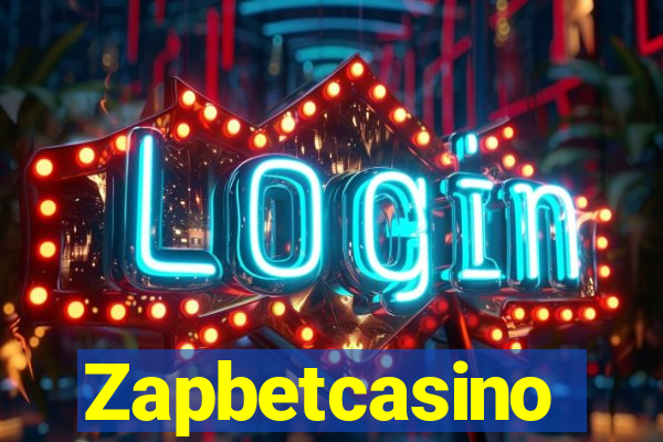 Zapbetcasino