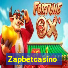 Zapbetcasino