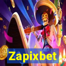 Zapixbet