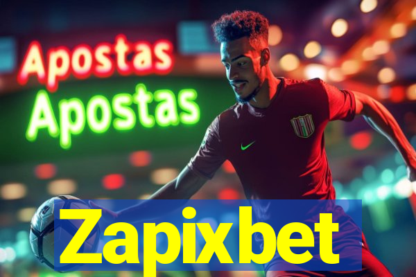 Zapixbet