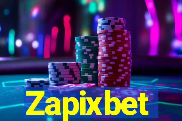 Zapixbet