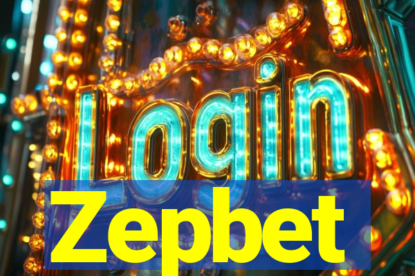 Zepbet
