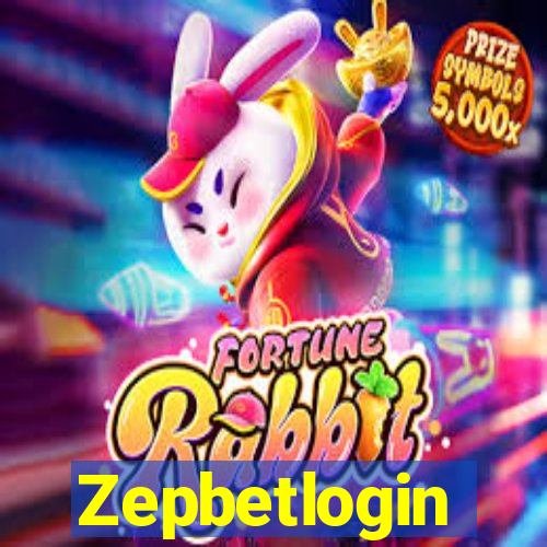 Zepbetlogin