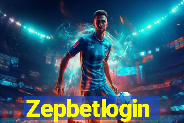 Zepbetlogin
