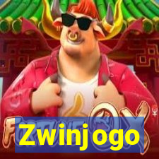 Zwinjogo