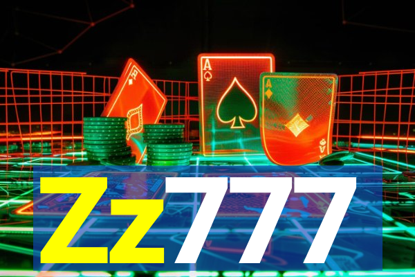 Zz777