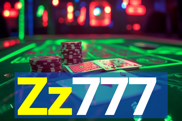 Zz777