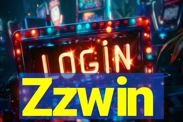 Zzwin