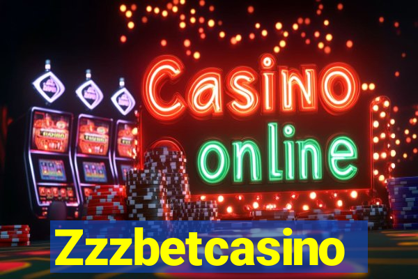 Zzzbetcasino