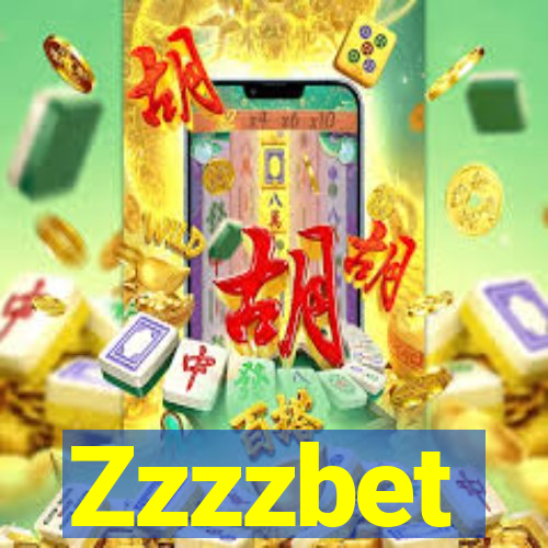 Zzzzbet