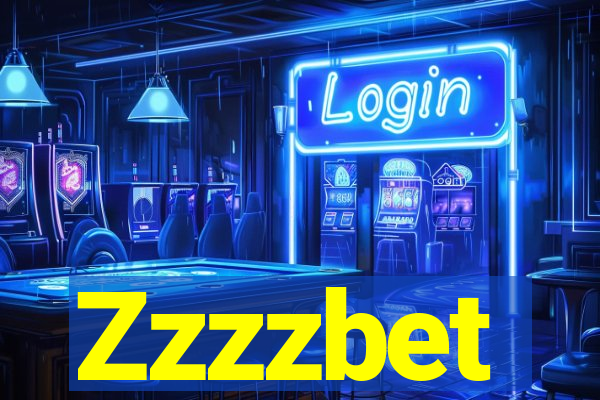 Zzzzbet