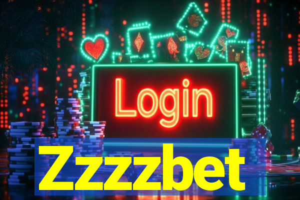 Zzzzbet