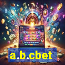 a.b.cbet