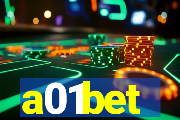 a01bet