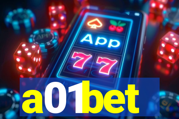 a01bet