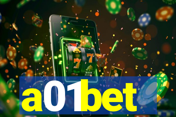 a01bet