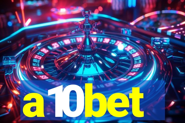 a10bet