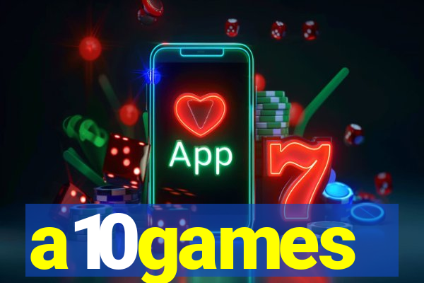a10games