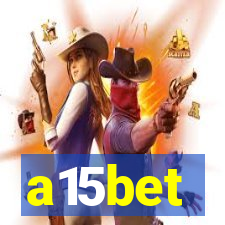 a15bet