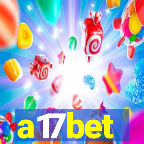 a17bet