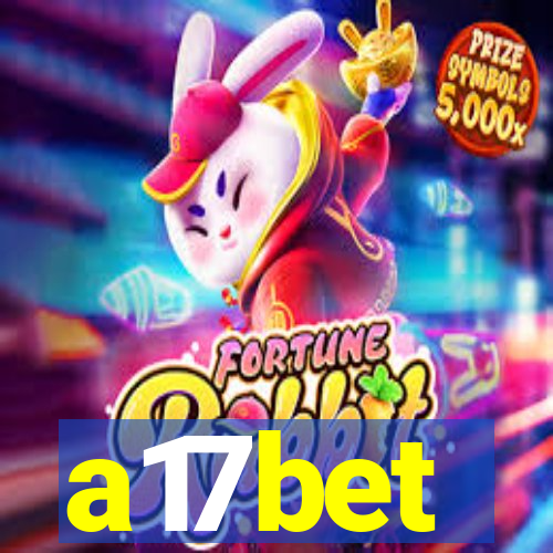 a17bet