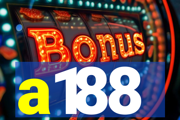 a188