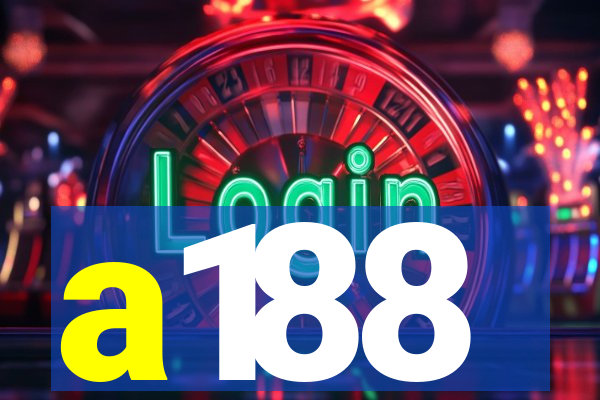 a188