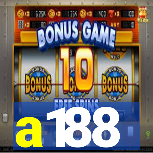 a188