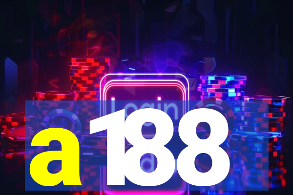 a188