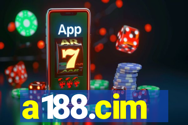 a188.cim