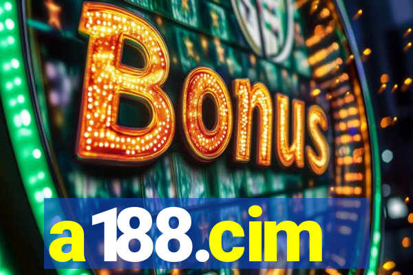 a188.cim