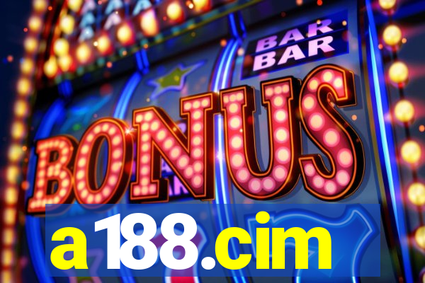 a188.cim