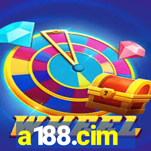 a188.cim