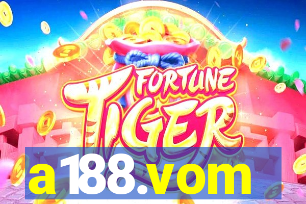 a188.vom