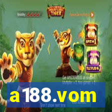 a188.vom