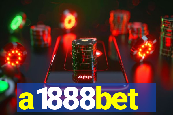 a1888bet