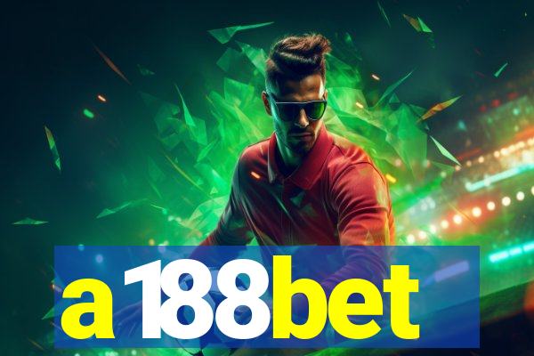 a188bet