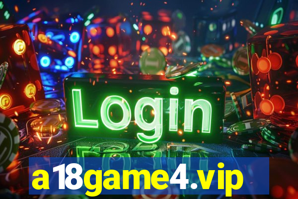 a18game4.vip