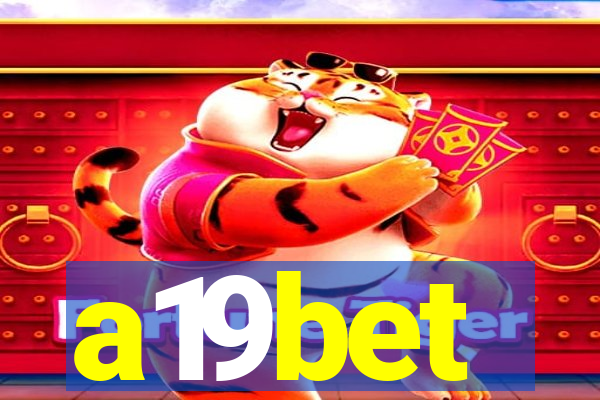 a19bet