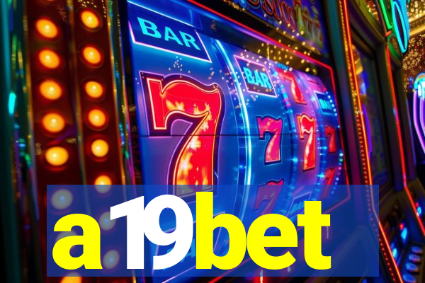 a19bet