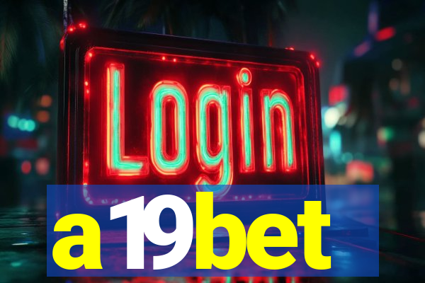 a19bet