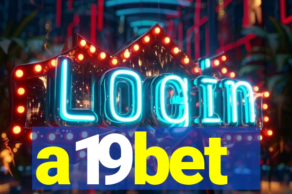 a19bet