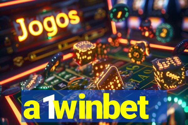 a1winbet
