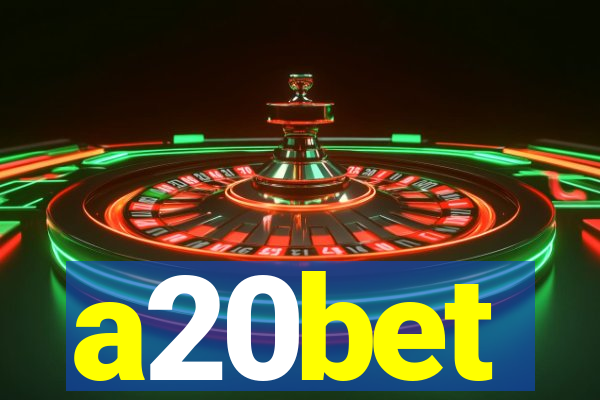 a20bet