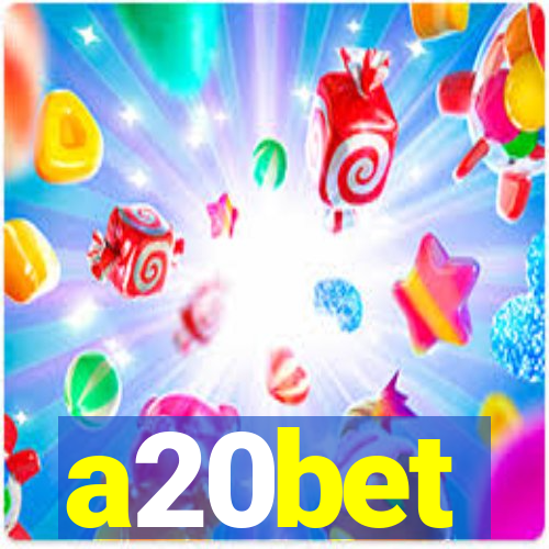 a20bet