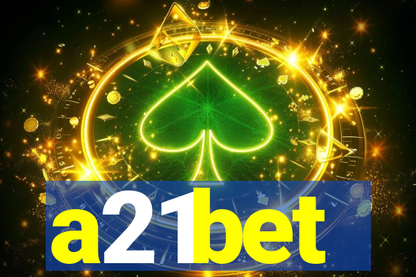 a21bet